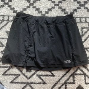 The North Face Skort